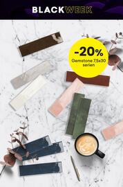 Right Price Tiles kundeavis Side 7