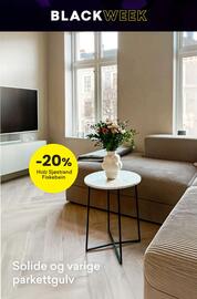 Right Price Tiles kundeavis Side 8