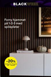 Right Price Tiles kundeavis Side 9