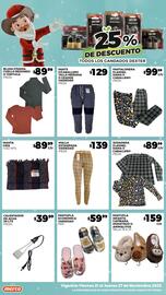 Folleto Merco semana 47 Página 3