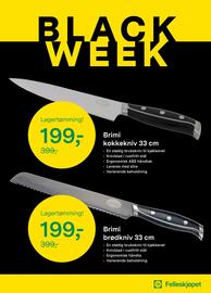 Felleskjøpet kundeavis Side 10