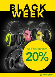 Felleskjøpet kundeavis Side 12