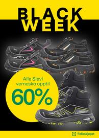 Felleskjøpet kundeavis Side 13