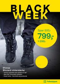 Felleskjøpet kundeavis Side 5