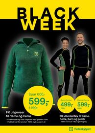 Felleskjøpet kundeavis Side 6