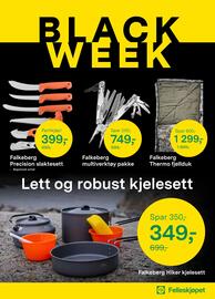 Felleskjøpet kundeavis Side 8