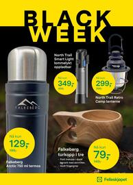 Felleskjøpet kundeavis Side 9