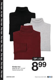 Zeeman folder Pagina 10