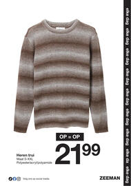 Zeeman folder Pagina 11