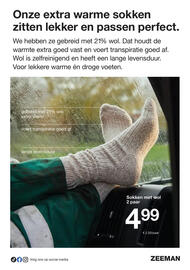 Zeeman folder Pagina 15