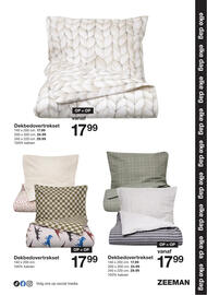 Zeeman folder Pagina 17