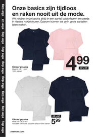 Zeeman folder Pagina 18