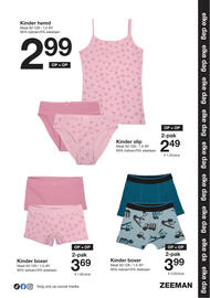 Zeeman folder Pagina 19
