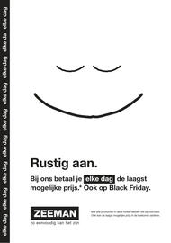 Zeeman folder Pagina 2