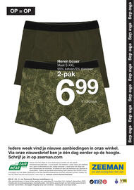 Zeeman folder Pagina 21