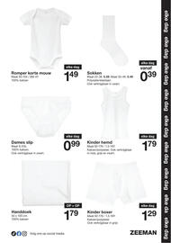 Zeeman folder Pagina 3