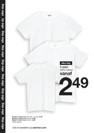 Zeeman folder Pagina 4