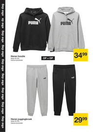 Zeeman folder Pagina 6