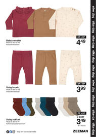 Zeeman folder Pagina 9