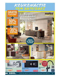 Cevo folder Pagina 4