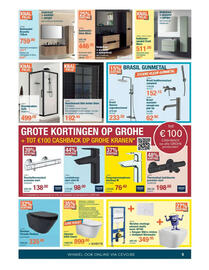 Cevo folder Pagina 5