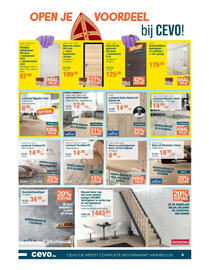 Cevo folder Pagina 6