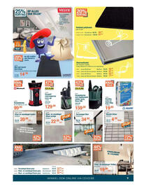 Cevo folder Pagina 7