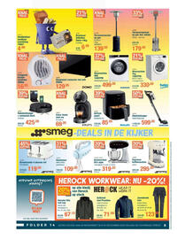 Cevo folder Pagina 8