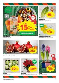 Coop reklamblad vecka 48 Sida 5