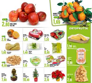 Volantino Al Discount Pagina 3