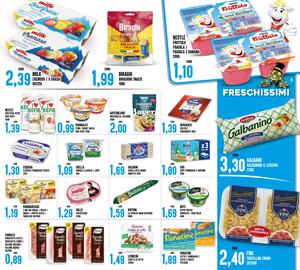 Volantino Al Discount Pagina 5