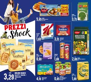 Volantino Al Discount Pagina 6