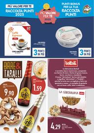 Volantino Ciro Amodio Pagina 10