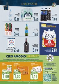 Volantino Ciro Amodio Pagina 11