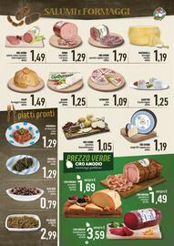 Volantino Ciro Amodio Pagina 2