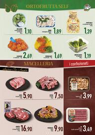 Volantino Ciro Amodio Pagina 3