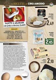 Volantino Ciro Amodio Pagina 4