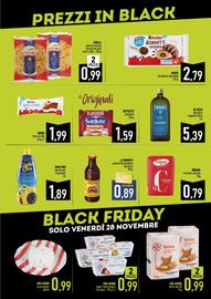 Volantino Ciro Amodio Pagina 5