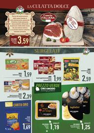 Volantino Ciro Amodio Pagina 6