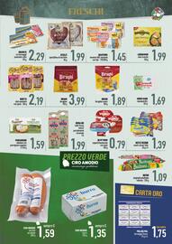 Volantino Ciro Amodio Pagina 7