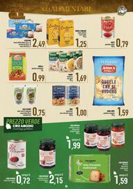 Volantino Ciro Amodio Pagina 8