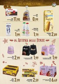 Volantino Ciro Amodio Pagina 9