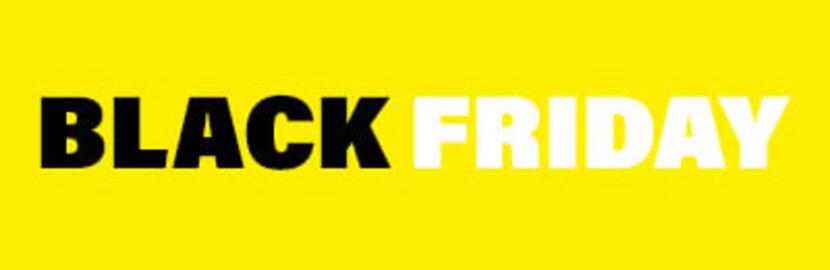 Catalogue Le Temps des Cerises page 1