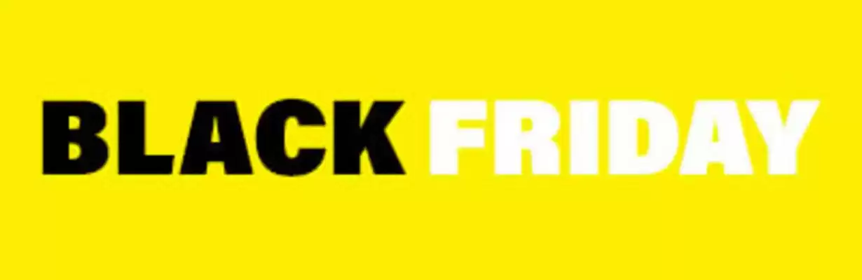 Catalogue Le Temps des Cerises (valable jusqu'au 30-11)