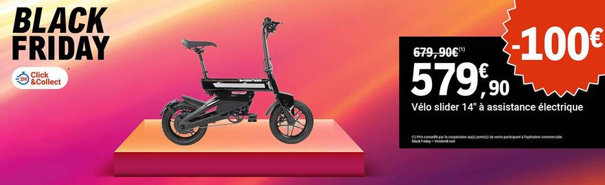 Catalogue E.Leclerc Sport page 4