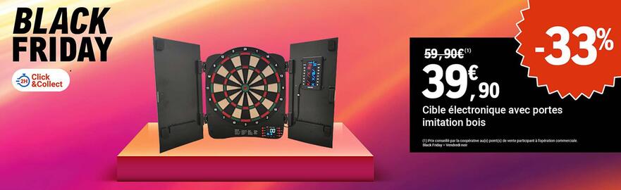 Catalogue E.Leclerc Sport page 5