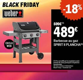 Catalogue E.Leclerc Jardi page 2