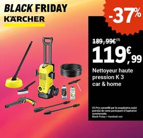 Catalogue E.Leclerc Jardi page 6