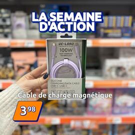 Catalogue Action semaine 47 page 10