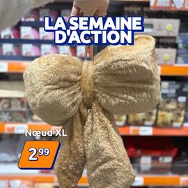 Catalogue Action semaine 47 page 3